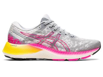 Asics Kadın GEL-KAYANO LITE Koşu Ayakkabısı TR357TP